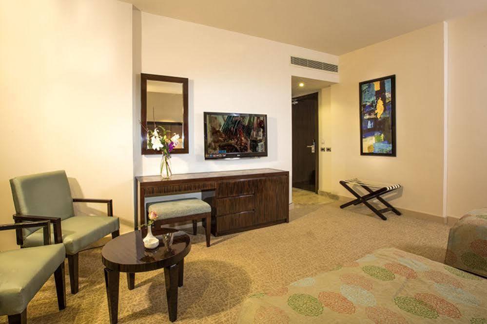 Al Nabila Hotel Каир Экстерьер фото